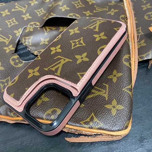 Phone Case For Iphone 14 plus - Picture 7 of 16